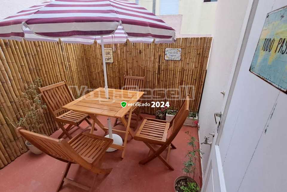 Alquilo Hotel Boiano en Villa Gesell zona  a 300 Mts de la Playa 