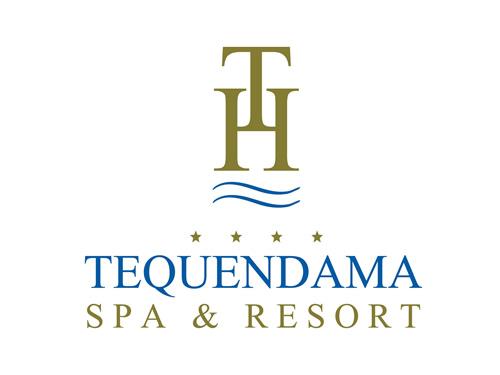 Tequendama Spa & Resort - Hotel en Villa Gesell