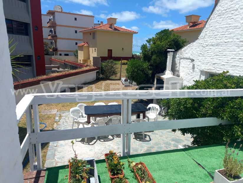 Alojamiento para Jovenes - Alojamiento para Jovenes en Villa Gesell