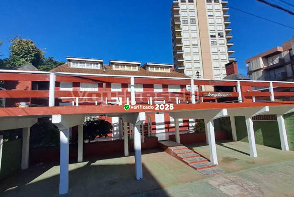 Angelica :: Nuevos Dueños - Vista principal de alojamiento en Villa Gesell, Villa Gesell. Reservá sin comisiones.
