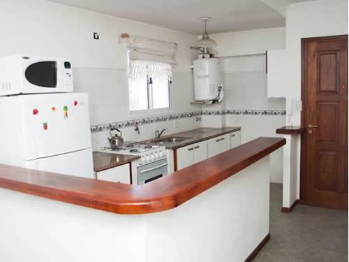 Alquilo Departamentos Casa Magna en Villa Gesell zona  a 100 Mts de la Playa