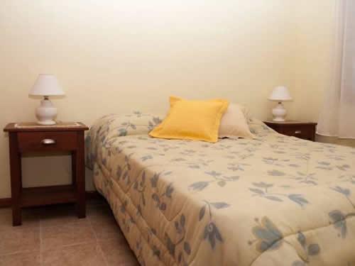 Alquilo Departamentos Casa Magna en Villa Gesell zona  a 100 Mts de la Playa