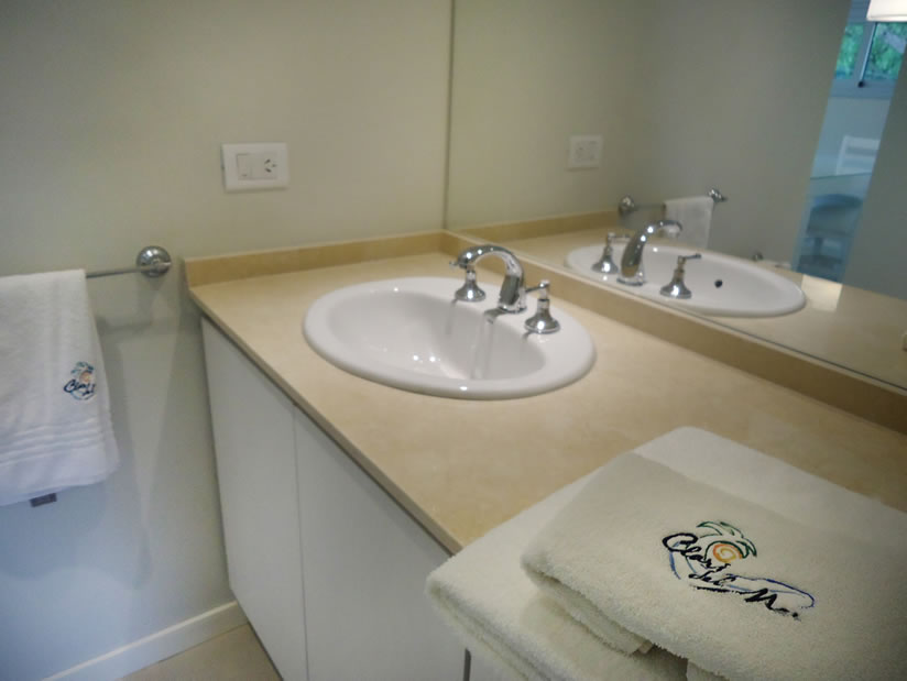 Alquilo Departamentos Clari del Mar en Villa Gesell zona  a 150 Mts de la Playa