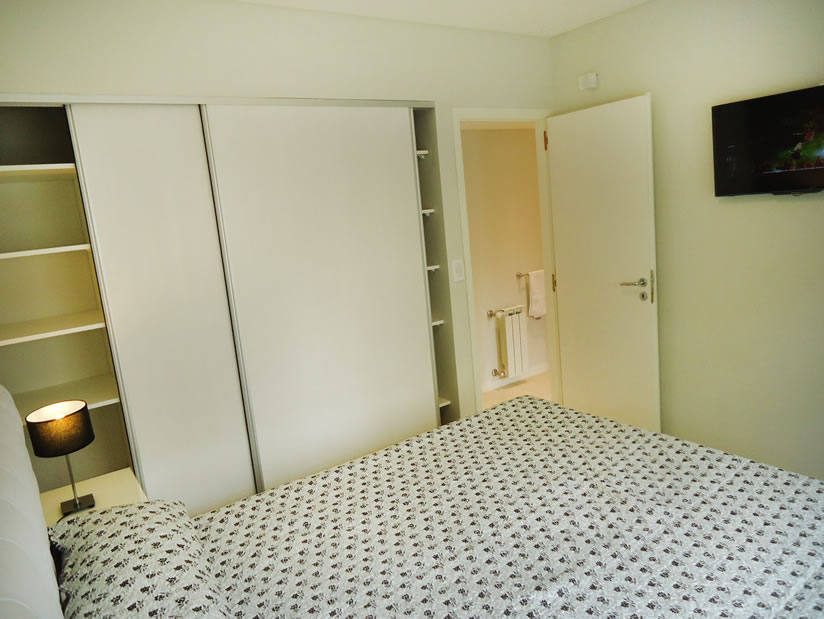 Alquilo Departamentos Clari del Mar en Villa Gesell zona  a 150 Mts de la Playa