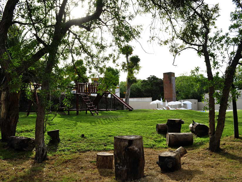 Alquilo Departamentos Clari del Mar en Villa Gesell zona  a 150 Mts de la Playa