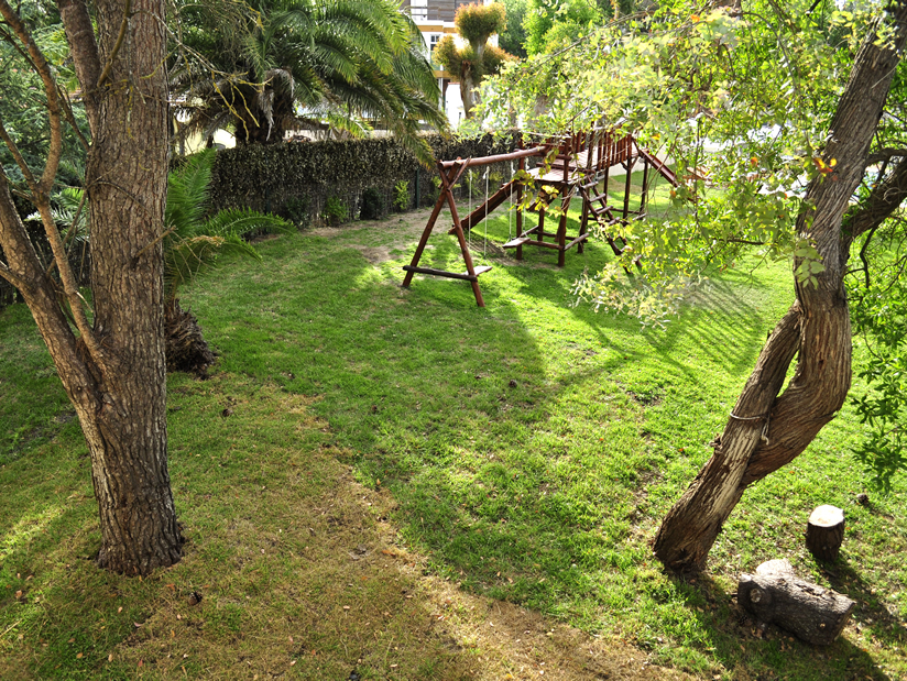 Alquilo Departamentos Clari del Mar en Villa Gesell zona  a 150 Mts de la Playa