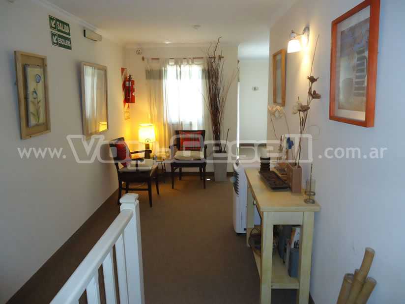 Alquilo Hostería Hostería Conti en Villa Gesell zona  a 400 Mts de la Playa