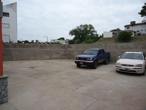 Alquilo Hotel Costa Imperial en Villa Gesell zona  a 400 mts de la Playa