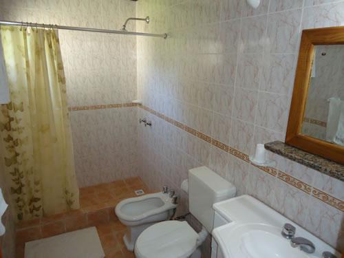 Alquilo Hotel Hotel Helvetica en Villa Gesell zona  a 100 mts de la Playa