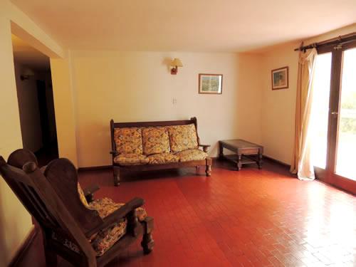 Alquilo Hotel Spileon en Villa Gesell zona  a 150 mts de la Playa