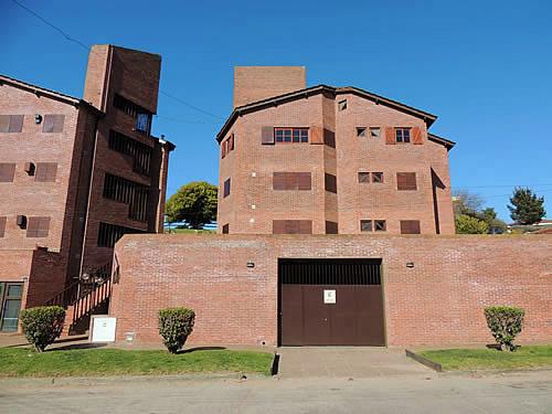 Sunset - Departamentos en Villa Gesell