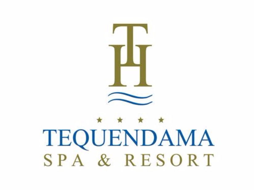 Tequendama Spa & Resort - Hostería en Villa Gesell