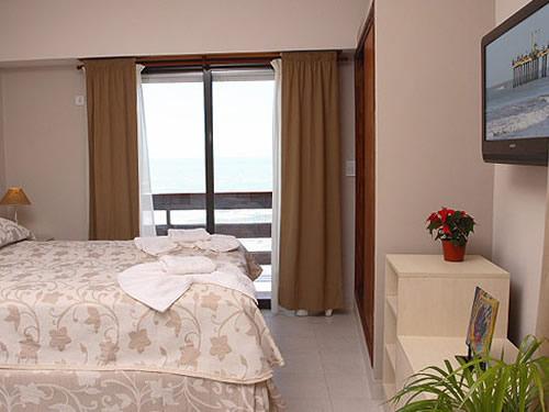 Alquilo Apart Hotel Torre del Sol en Villa Gesell zona  a 20 Mts de la Playa 