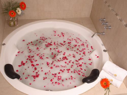 Alquilo Apart Hotel Torre del Sol en Villa Gesell zona  a 20 Mts de la Playa