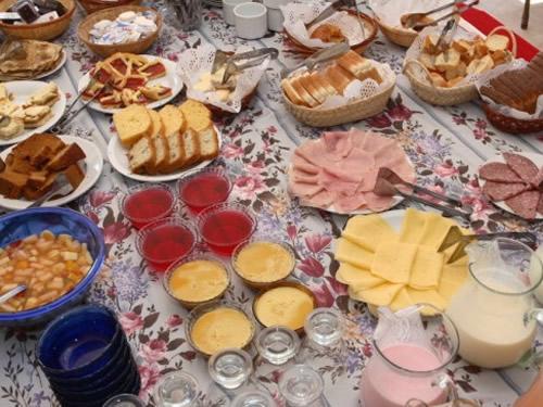 Alquilo Apart Hotel Torre del Sol en Villa Gesell zona  a 20 Mts de la Playa