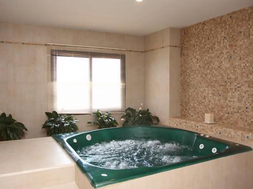 Alquilo Apart Hotel Torre del Sol en Villa Gesell zona  a 20 Mts de la Playa