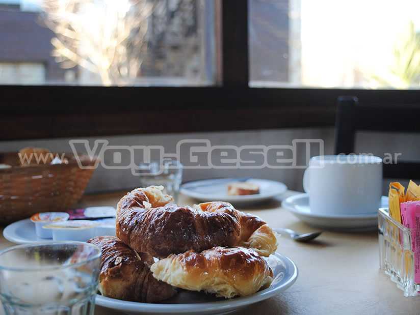 Alquilo Departamentos con Servicios Viñas del Mar Apart & SPA en Las Gaviotas zona  a 140 Mts de la Playa