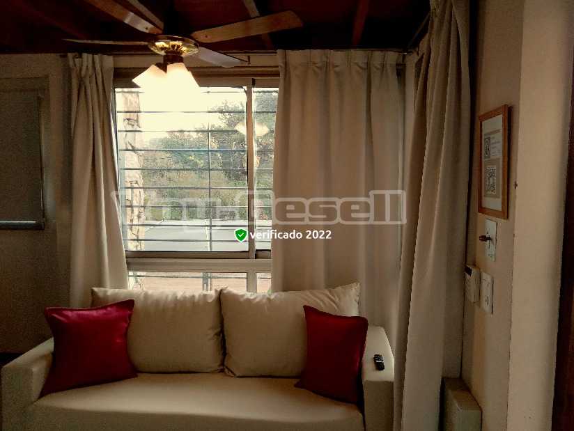 Alquilo Departamentos con Servicios Viñas del Mar Apart & SPA en Las Gaviotas zona  a 140 Mts de la Playa