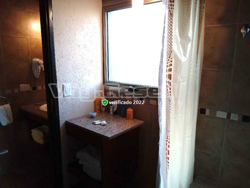 Alquilo Departamentos con Servicios Viñas del Mar Apart & SPA en Las Gaviotas zona  a 140 Mts de la Playa