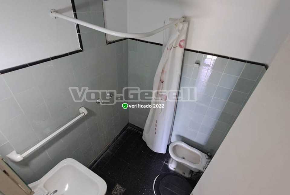 Alquilo Hostería Zodiaco en Villa Gesell zona  a 200 mts de la Playa