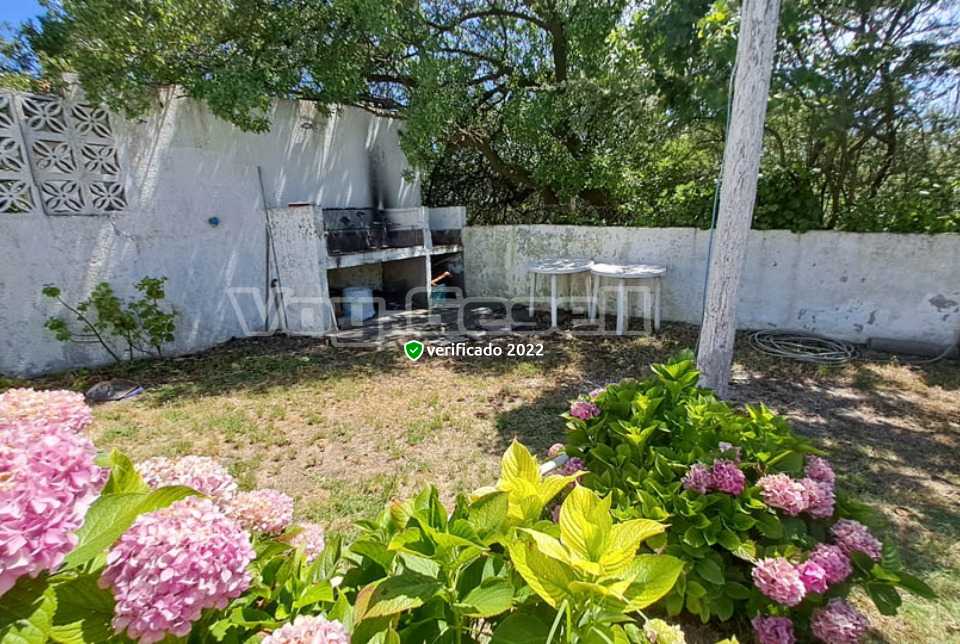 Alquilo Hostería Zodiaco en Villa Gesell zona  a 200 mts de la Playa