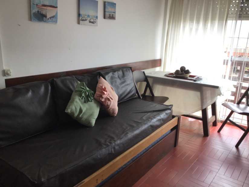 Depto Sofy - Departamento en Villa Gesell