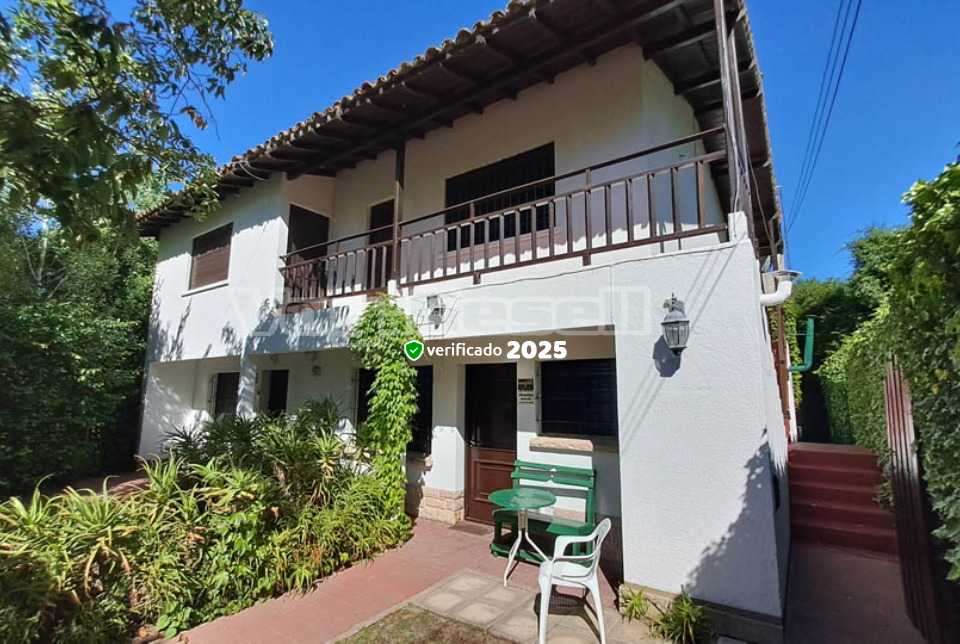La Caracola - Departamento en Villa Gesell