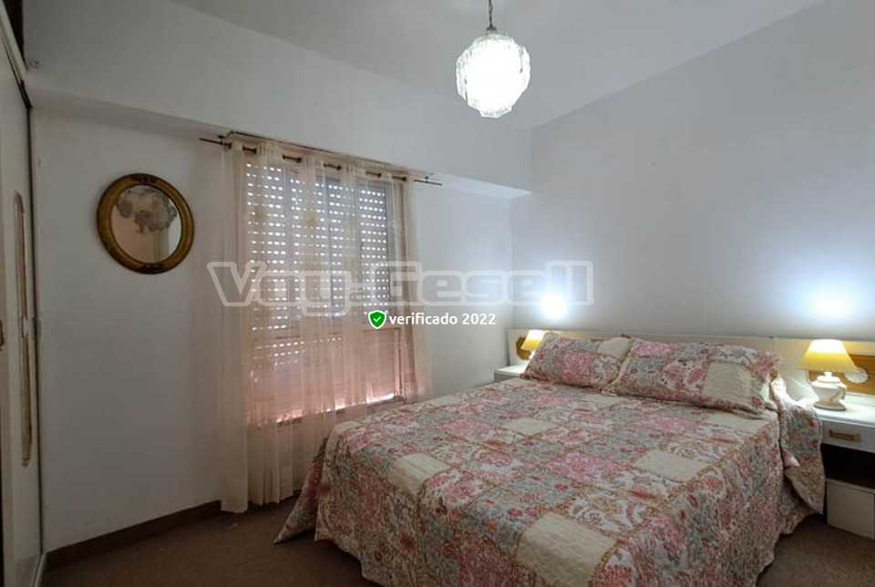 Los Caciques - Departamento en Villa Gesell