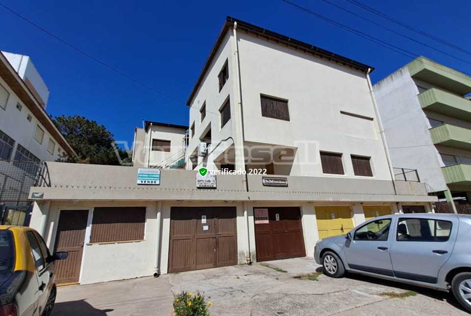 Mediterraneo II - Departamento en Villa Gesell