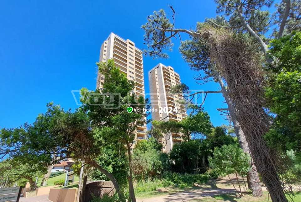 Altos del Pinar 19B - Departamento en Villa Gesell