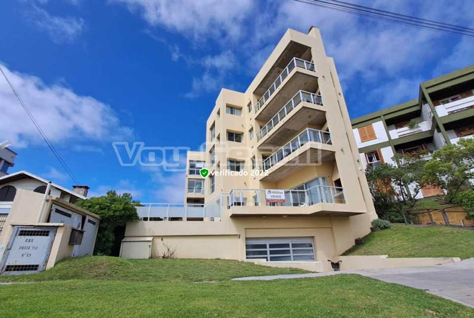Amewil 5 - Departamento en Villa Gesell
