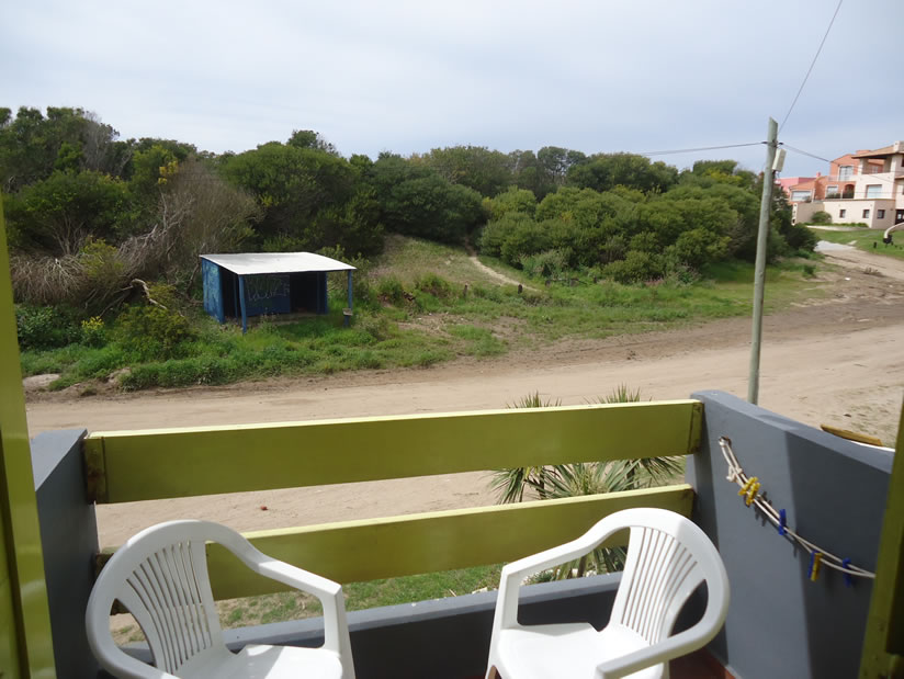 Arenas Norte 1B - Departamento en Villa Gesell