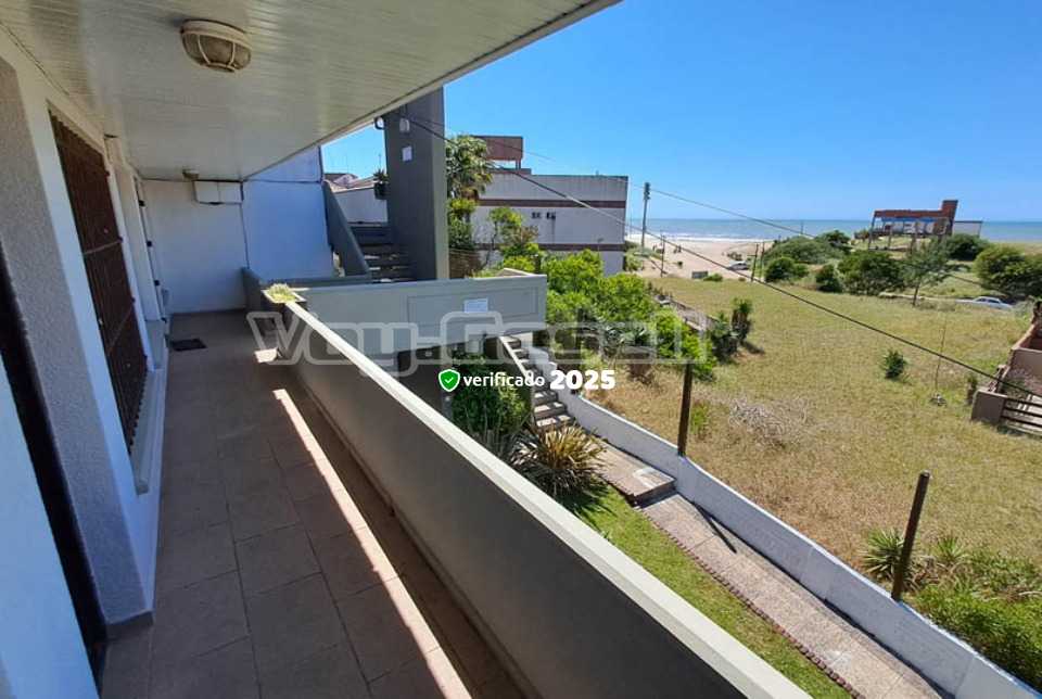 Dueño Alquila en Villa Gesell, Departamento en zona Sur