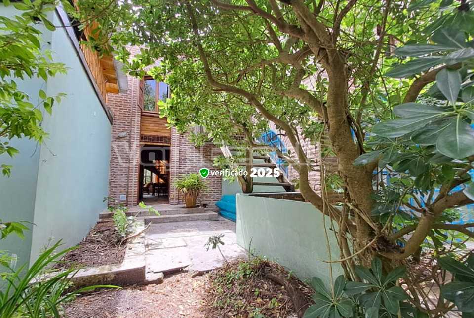 Casa 304 - Casa en Villa Gesell