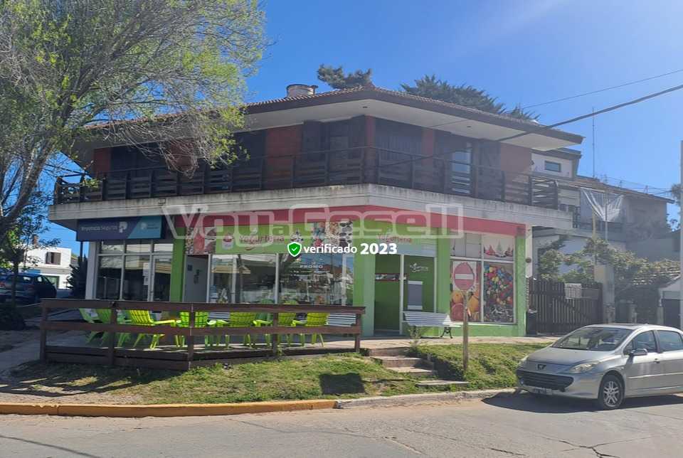 Depto Elena - Departamento en Villa Gesell
