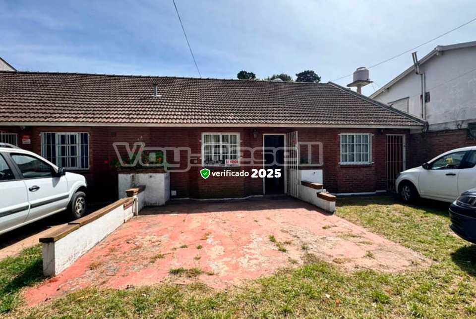 Duplex 125  - Duplex en Villa Gesell