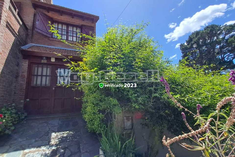 Duplex Miriam - Duplex en Villa Gesell