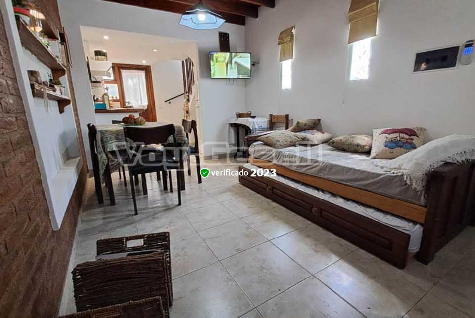 Duplex Miriam - Duplex en Villa Gesell