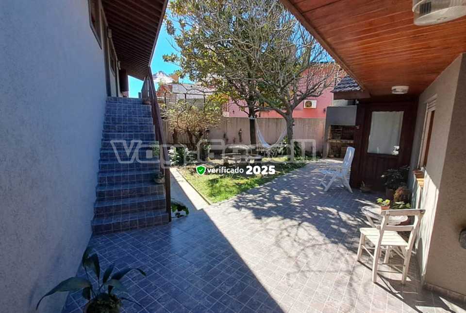 El Lugar - Departamento en Villa Gesell