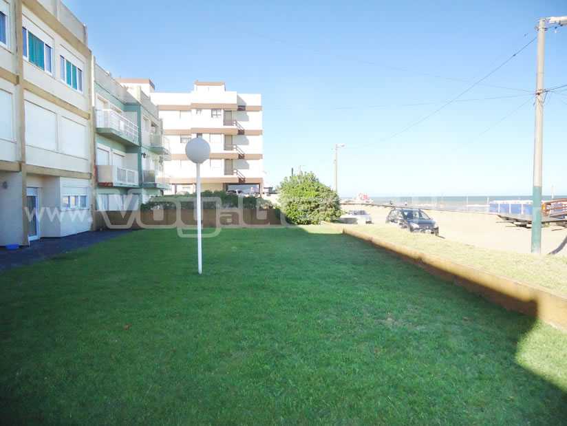 Florida PB - Departamento en Villa Gesell