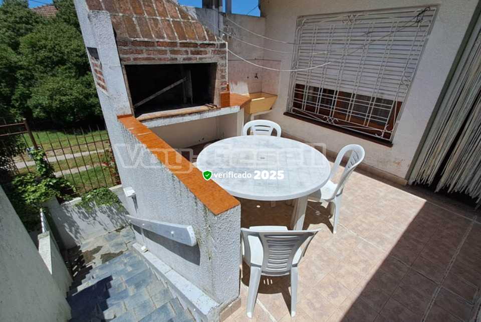 Gigliola - Departamento en Villa Gesell