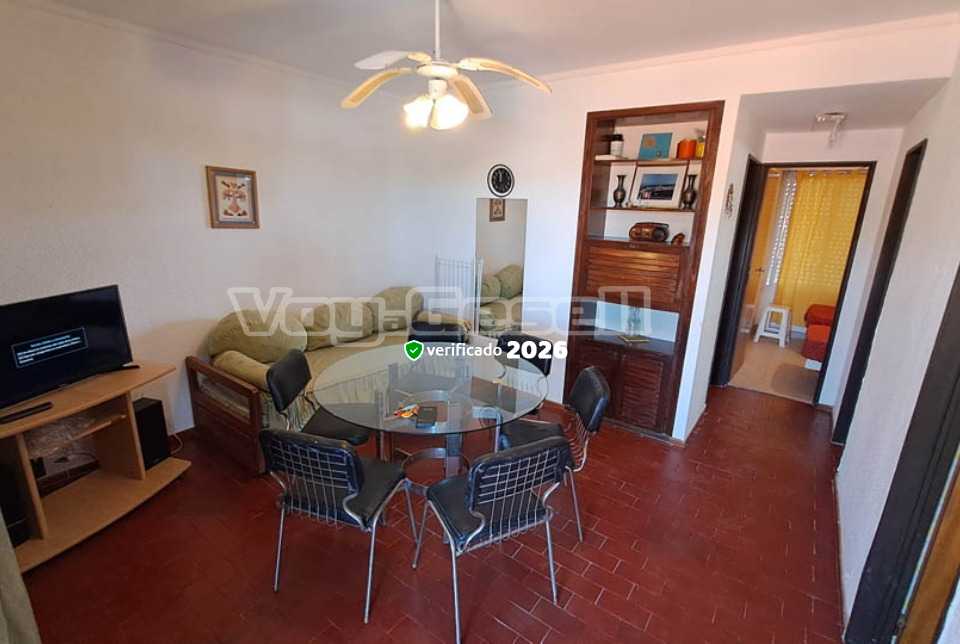 Guli s - Vista principal de propiedad en Villa Gesell, Villa Gesell. Reservá sin comisiones.