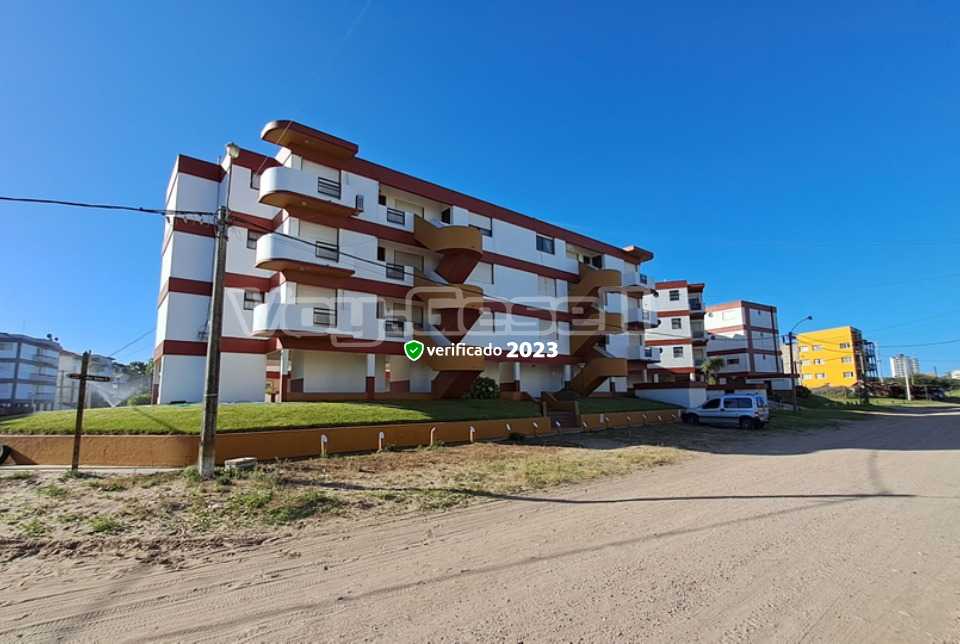 LIBRA XIV - Departamento en Villa Gesell