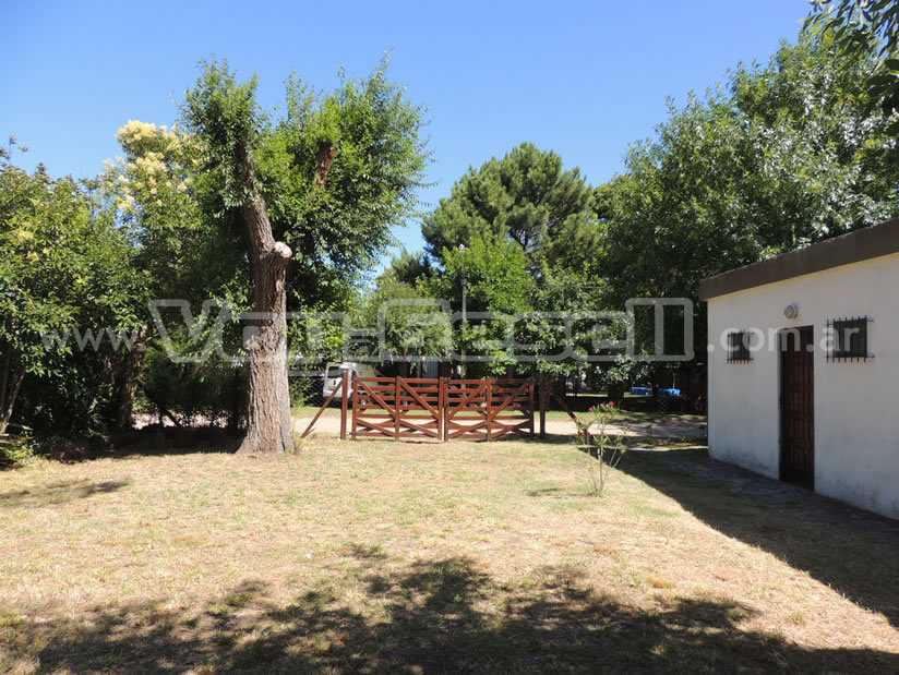 Dueño Alquila en Villa Gesell, Departamento en zona Centro