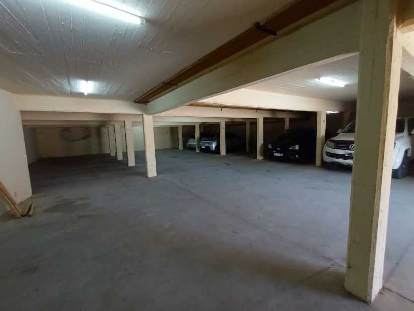 Mari Mari Duplex - Departamento en Villa Gesell