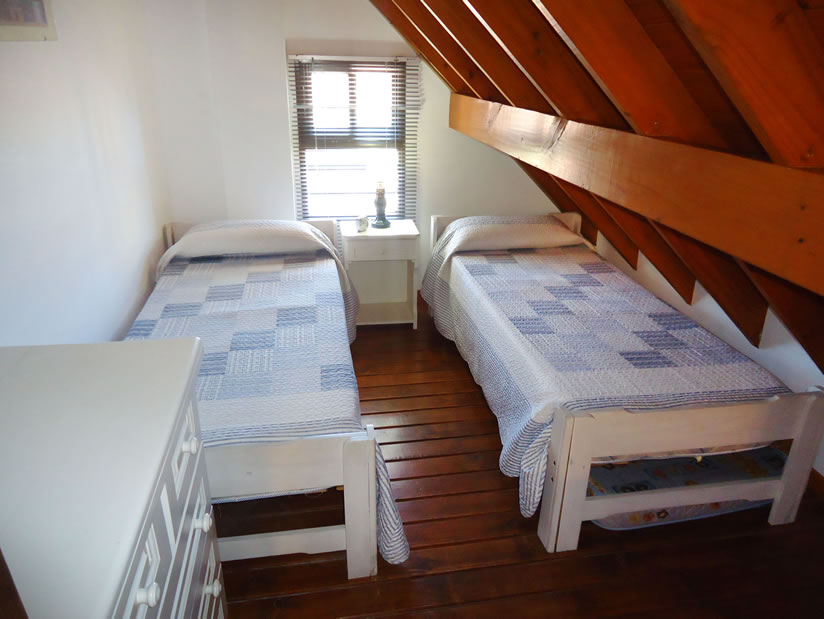 Alquilo Departamento Marlila 3 en Villa Gesell zona Centro a 200 Mts de la Playa