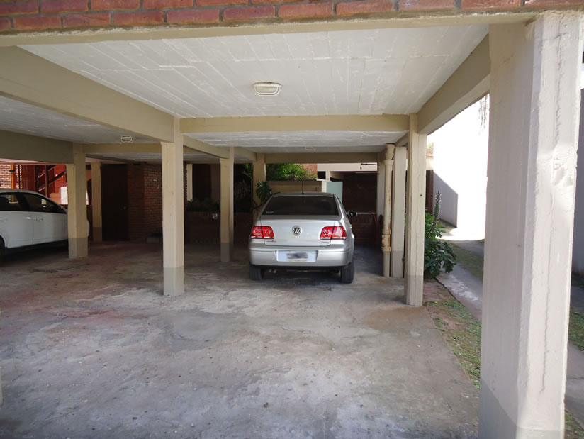 Alquilo Departamento Marlila 3 en Villa Gesell zona Centro a 200 Mts de la Playa