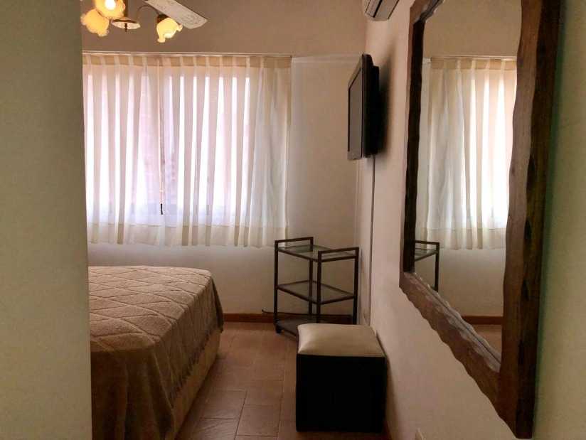 Alquilo Departamento Marlila 3 en Villa Gesell zona Centro a 200 Mts de la Playa