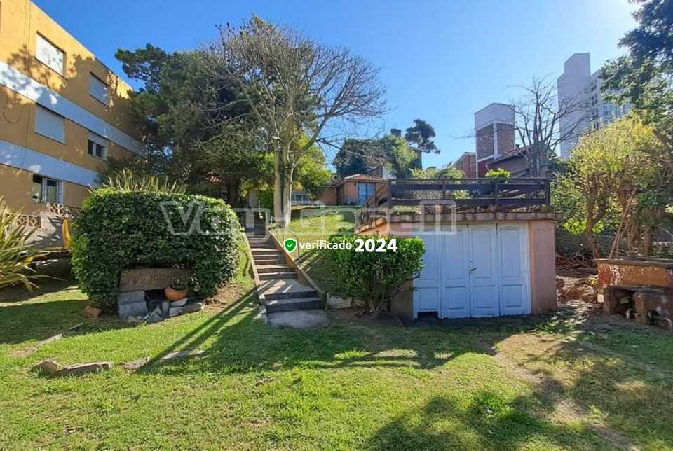 Mi Paquita - Vista principal de propiedad en Villa Gesell, Villa Gesell. Reservá sin comisiones.