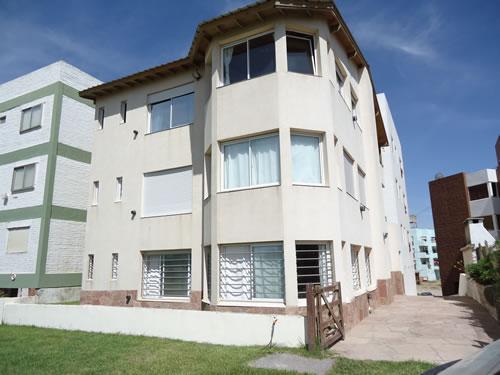 Mirando al Mar - Departamento en Villa Gesell